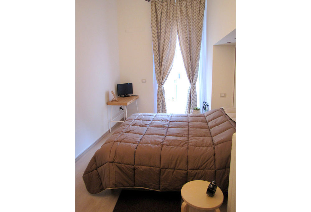 Susasei Bed & Breakfast 3*