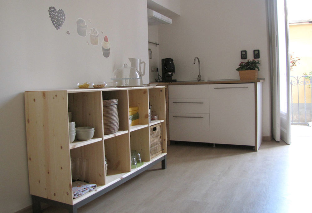 Susasei Bed & Breakfast